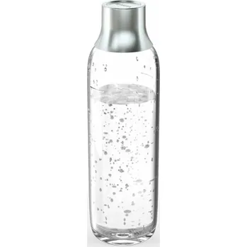 Láhev Láhev Brita sodaTRIO (2 ks, skleněná)