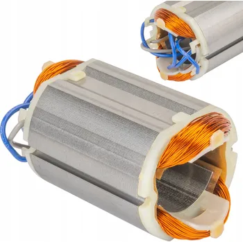 Stojan na brusku STOJAN PRO ÚHLOVOU BRUSKU RED TECHNIC RTSZK0013 UPEVNĚNÍ 30mm