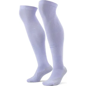 Fotbal Štulpny Nike FC Barcelona 2020 Stadium Away Over-the-Calf Soccer Socks cz3785-580 Velikost S