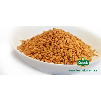 Pískavice celá 200 g