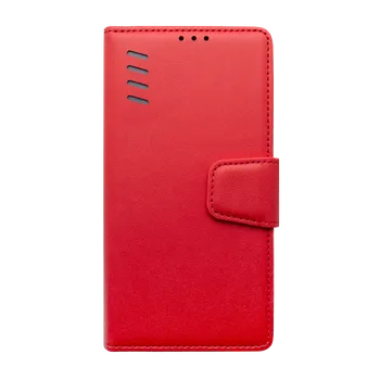 Flip Honor 200 Lite červená