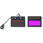 MAR-POL HN-M8700001 ochranný filtr