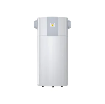 Bojler Stiebel Eltron SHP-F 220 Premium 238630