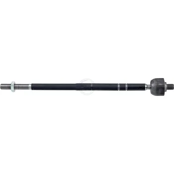 Táhlo řízení Axiální kloub, příčné táhlo řízení A.B.S. 240734