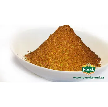 Arabské koření 1 kg