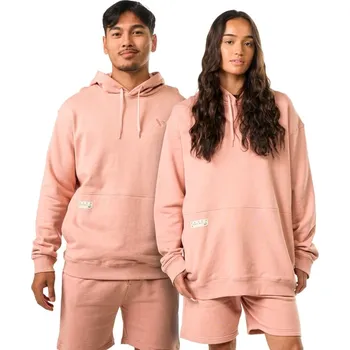 Pánská mikina Bauer Mikina French Terry Sr