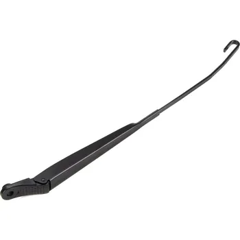 Stěrač Rameno stěrače Renault Kangoo 2008-2021 přední, levý, 7701066444