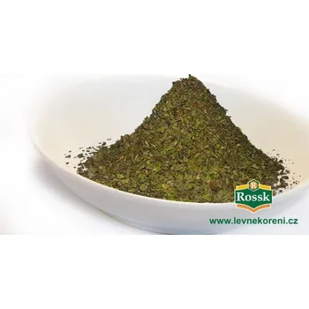 Koření ROSSK Zabijačkové koření 50 g