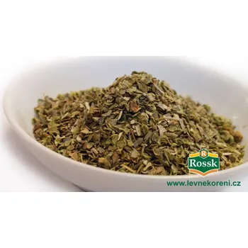 Oregano 1 kg