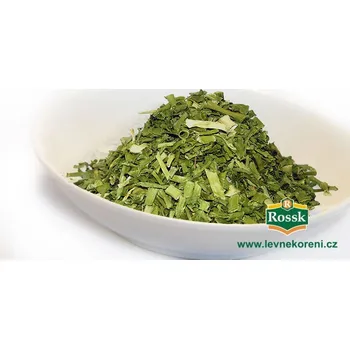 Koření Pažitka sušená 200 g