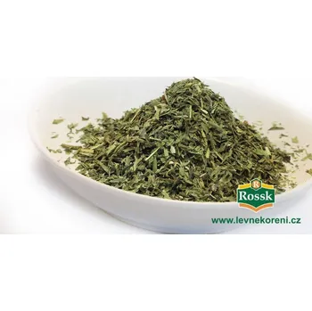 Pelyněk estragon 1 kg