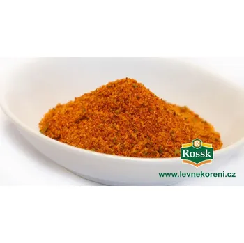 Koření Bejby gril 1 kg