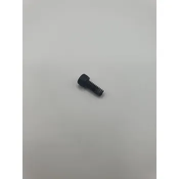 AXIS náhradní šroub 12,5mm