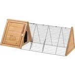 Ferplast Twingloo 120 x 51 x 43 cm