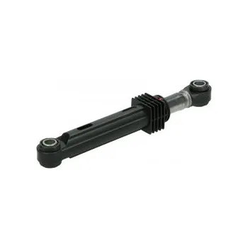 FABER Plynová vzpěra 133.0372.968