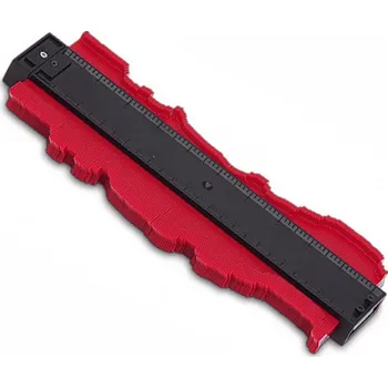 řezačka na dlažbu Kopírovací přípravek