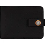Mammut Xeron Wallet black