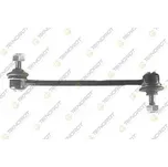 Tyč/vzpěra, stabilizátor TEKNOROT MA-144