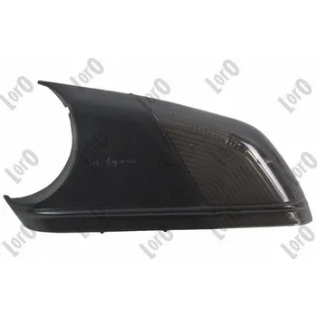 Směrový světlomet Blikač ABAKUS 048-05-861S