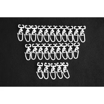 Ochranný autopotah Háčky pro závěsy, RENAULT & SCANIA R S Nextgen (9.2016-)