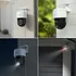 IP kamera Reolink P830