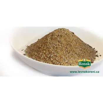 Koření Kmínová krkovička 50 g