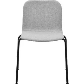 Jednací židle RIM konferenční židle Lambda LA 4014.090 celočalouněná