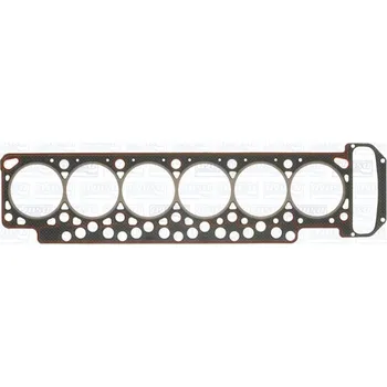 Těsnění motoru Těsnění, hlava válce AJUSA 10050800