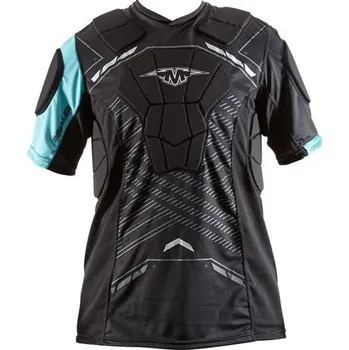 Pánské tričko Triko MISSION RH CORE PROTECTI