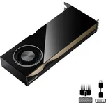 PNY Nvidia Quadro RTX 6000 Ada…