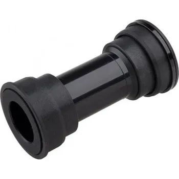 středové složení FIRST Ceramic na Shimano Press-Fit