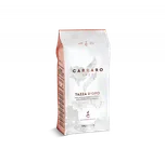 Carraro Tazza D'Oro zrnková káva 1 kg