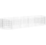 vidaXL 152041 50 x 100 mm