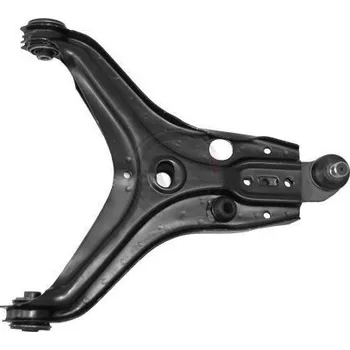 Zavěšení kol Řídicí páka, zavěšení kol A.B.S. 210052