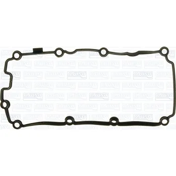 Těsnění motoru Těsnění, kryt hlavy válce AJUSA 11105800