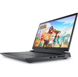 DELL Inspiron 15 G15…