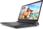 DELL Inspiron 15 G15…