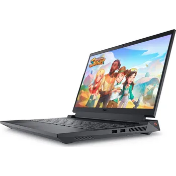 Notebook DELL Inspiron 15 G15 (GALIO15_AMD_2501_50)