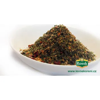 Koření Medvědí tlapa 1 kg