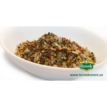 Koření Texas Steak 50 g