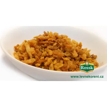 ROSSK Smažená cibule 200 g