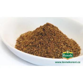 Koření Koriandr mletý 200 g