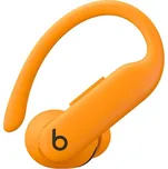 Apple Beats Powerbeats Pro 2/ANC/BT/Electric Orange MX743EE/A