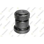 Uložení, řídicí mechanismus TEKNOROT SB 95