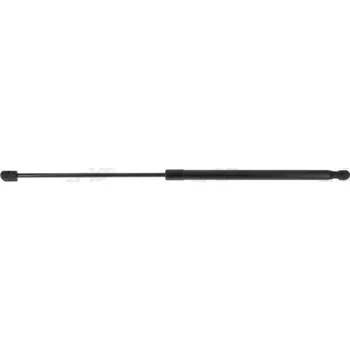 Kapota Pneumaticka pruzina, zavazadlovy / nakladovy prostor MONROE ML6462