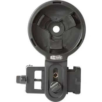 Dalekohled Adaptér pro chytré telefony Meopta MeoPix Uni 2