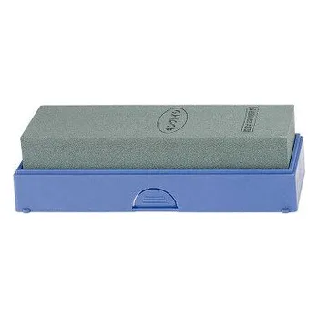 Brusný kámen Sun Tiger hrubý 220