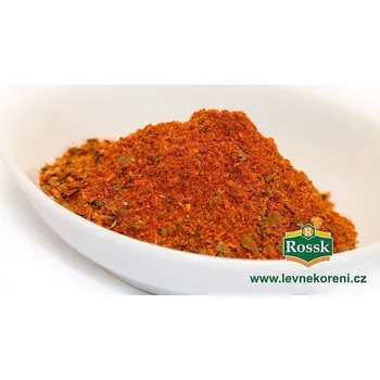 Koření Adobado 200 g