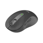 Bezdrátová Myš Logitech Signature M650 šedá