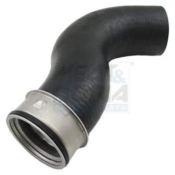 Auto-moto Hadička plnicího vzduchu MEAT & DORIA 96259